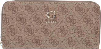 Guess Mujer, Accesorios, Beige, Talla: ONE Size