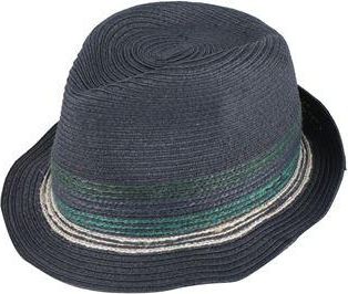 Paul Smith Hats