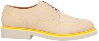 Robert Clergerie Lace-up shoes