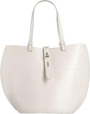 Furla BAGS - Handbags on YOOX.COM