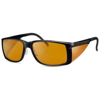 Eschenbach Porzellan Group unisex, Accessoires, Zwart, Maat: ONE Size Zijde