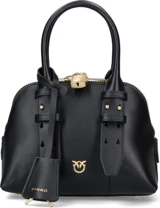 Pinko Borsa Mini Escape