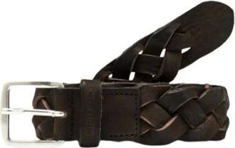 Gianni Chiarini Accessoires, Dames, Bruin, ONE Size, Bags