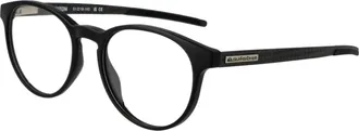 Quiksilver Brilframe EQYEG03143 KVJ0 B Orizon