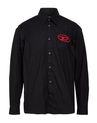 Diesel TOPWEAR - Shirts sur YOOX.COM