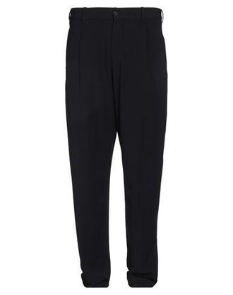 Giorgio Armani BOTTOMWEAR - Trousers sur YOOX.COM