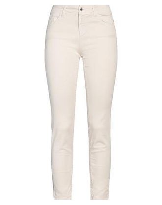 Liu Jo HOSEN & RÖCKE - Hosen auf YOOX.COM