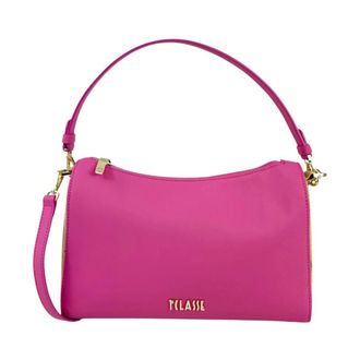 Alviero Martini 1A Classe Donna, Borse, Rosa, Taglia unica, new