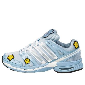 adidas (WMNS) adidas Adistar Control 5 Care Bears - Clear Sky KK2606