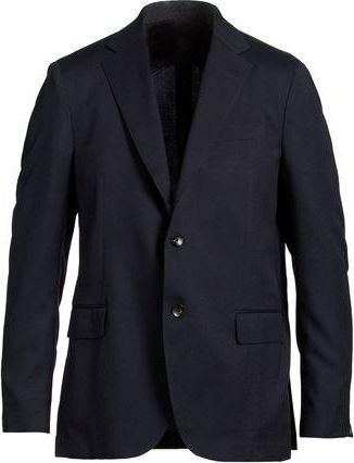 Lardini TRAJES Y CONJUNTOS - Americanas en YOOX.COM