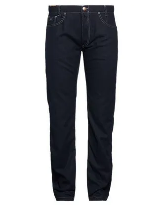 Luigi Bianchi Mantova BOTTOMWEAR - Trousers on YOOX.COM