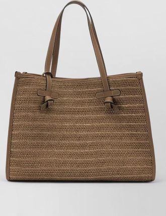 Gianni Chiarini stylish shoulder bags featuring unique design