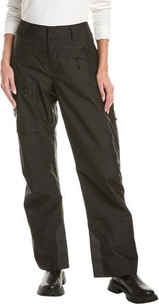 Helly Hansen Powderqueen Pant