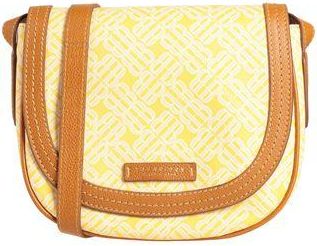 The Bridge TASCHEN - Umh&auml;ngetasche auf YOOX.COM