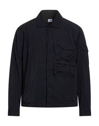 C.P. Company CAPISPALLA - Giacche & Giubbotti su YOOX.COM