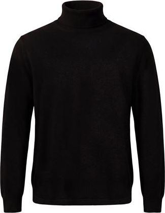 Semicouture MAGLIERIA - Dolcevita su YOOX.COM