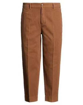 Bonheur BOTTOMWEAR - Trousers on YOOX.COM