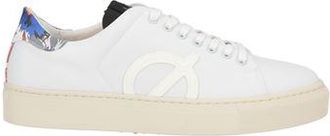 L&Oslash;CI CALZATURE - Sneakers su YOOX.COM