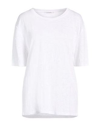 KANGRA CAMISETAS Y TOPS - Camisetas en YOOX.COM