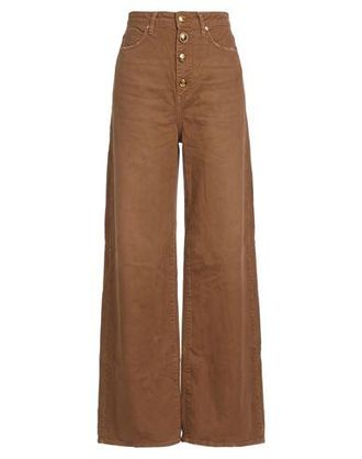 Vicolo BOTTOMWEAR - Pantaloni jeans su YOOX.COM