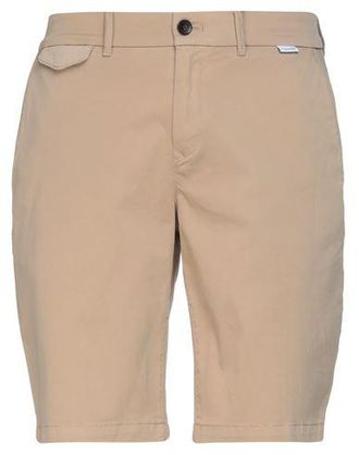 Calvin Klein HOSEN & R&Ouml;CKE - Shorts & Bermudashorts auf YOOX.COM