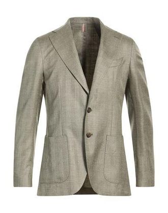 Santaniello COMPLETI E COORDINATI - Blazers su YOOX.COM