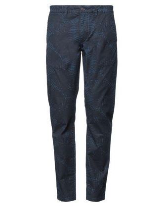 Sun 68 HOSEN & RÖCKE - Hosen auf YOOX.COM