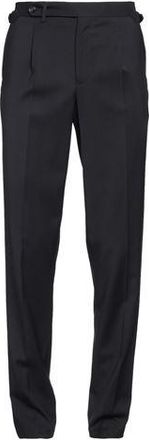 Emporio Armani Pants