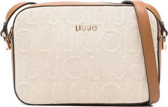 Liu Jo Manhattan M Crossbody Bag