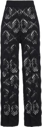 Loulou Studio BOTTOMWEAR - Trousers sur YOOX.COM