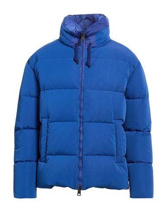 Herno COATS & JACKETS - Puffers sur YOOX.COM