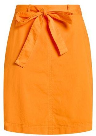BOSS BOTTOMWEAR - Minigonne su YOOX.COM