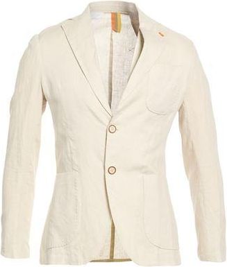 Over/D TRAJES Y CONJUNTOS - Americanas en YOOX.COM