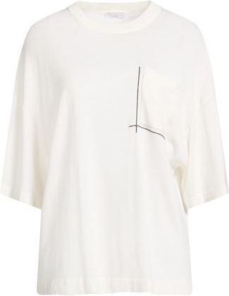 Brunello Cucinelli MAGLIERIA - Pullover su YOOX.COM