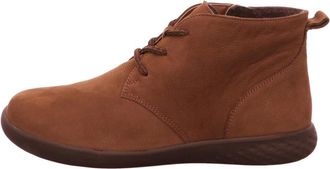Waldl&auml;ufer Laarzen - Dames - Schoenen - Bruin - Maat: 35 EU