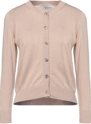 Ballantyne PRENDAS DE PUNTO - Cárdigans en YOOX.COM