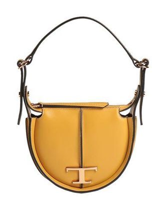 Tod's BAGS - Handbags on YOOX.COM