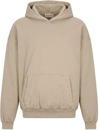 Fear of God TOPWEAR - Felpe su YOOX.COM