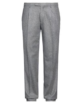 Boglioli PARTES DE ABAJO - Pantalones en YOOX.COM