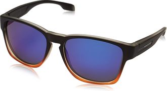 Hawkers Sunglasses CORE for men and women
