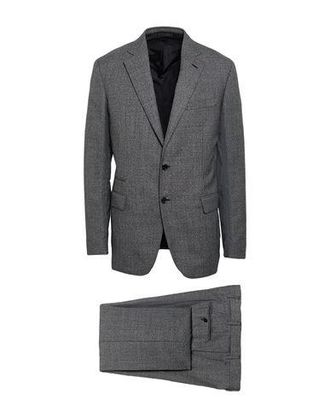 Brioni COMPLETI E COORDINATI - Completi su YOOX.COM
