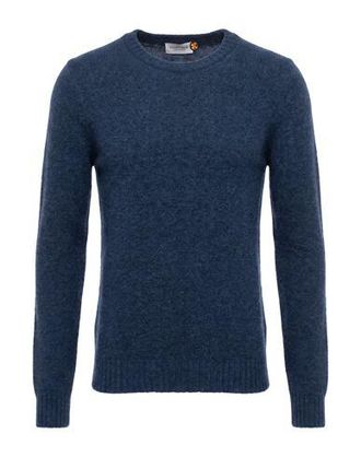 Heritage KNITWEAR - Jumpers on YOOX.COM
