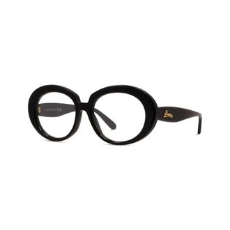 Loewe unisex, Accesorios, Negro, Talla: ONE Size