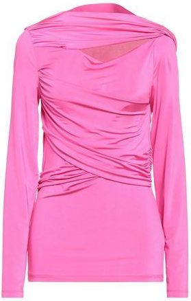 Victoria Beckham TOPWEAR - Tops sur YOOX.COM