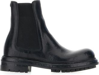 Dolce & Gabbana Boots