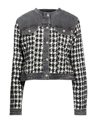 Liu Jo COATS & JACKETS - Jackets on YOOX.COM