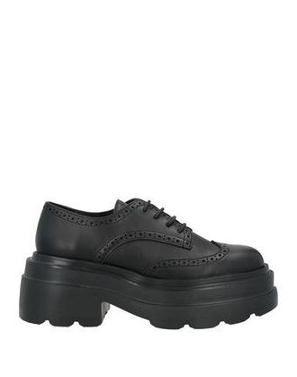 Twin-Set CALZATURE - Stringate su YOOX.COM