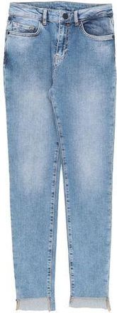 Pinko BOTTOMWEAR - Jeans sur YOOX.COM