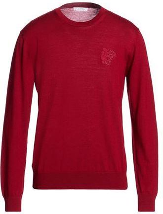 Versace MAGLIERIA - Pullover su YOOX.COM