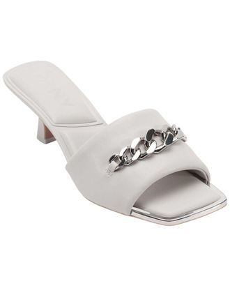 DKNY Dkny Jileen Sandal Mule